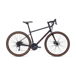 Велосипед 28" Marin FOUR CORNERS 2023