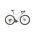 Велосипед 28" Marin Gestalt 1 2025