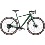 Велосипед 28" Pride Rocx 8.1 2025