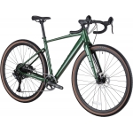 Велосипед 28" Pride Rocx 8.1 2025