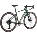 Велосипед 28" Pride Rocx 8.1 2025