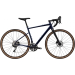Велосипед 28" Cannondale Topstone 2 2024