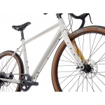 Велосипед 27,5" Kona Rove NRB 2024