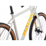 Велосипед 27,5" Kona Rove NRB 2024