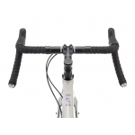 Велосипед 27,5" Kona Rove NRB 2024