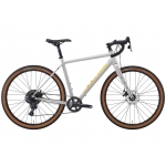 Велосипед 27,5" Kona Rove NRB 2024