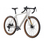 Велосипед 27,5" Kona Rove NRB 2024