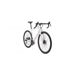 Велосипед 28" Marin Gestalt 1 2025