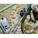 Велосипед 28" Marin FOUR CORNERS 2023