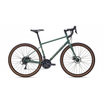 Велосипед 28" Marin FOUR CORNERS 2023