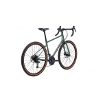 Велосипед 28" Marin FOUR CORNERS 2023