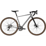 Велосипед 28" Cannondale Topstone 3 2024