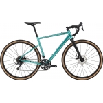 Велосипед 28" Cannondale Topstone 3 2024