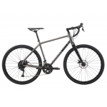 Велосипед 27,5" Pride Rocx Tour 2025