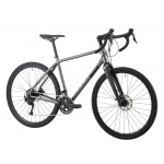 Велосипед 27,5" Pride Rocx Tour 2025