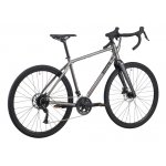 Велосипед 27,5" Pride Rocx Tour 2025