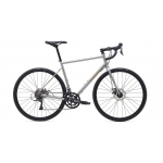Велосипед 28" Marin Nicasio 2024