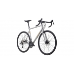 Велосипед 28" Marin Nicasio 2024