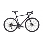 Велосипед 28" Marin Nicasio 2024