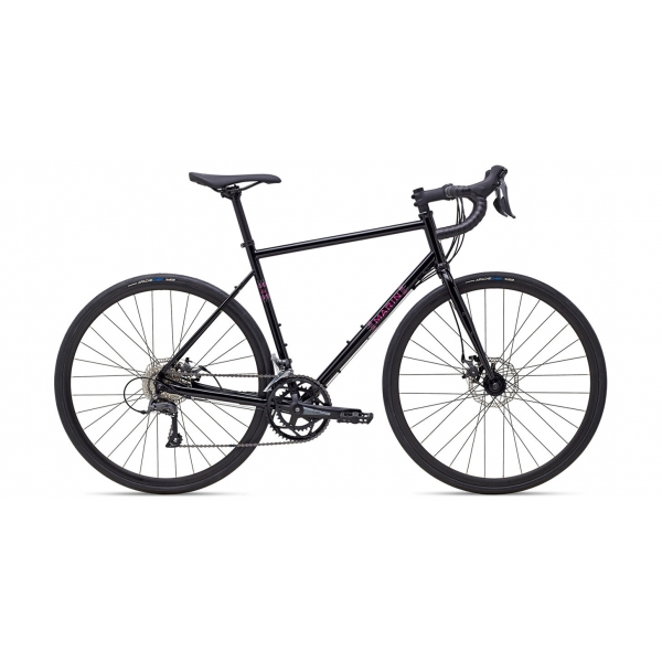 Велосипед 28" Marin Nicasio 2024