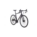 Велосипед 28" Marin Nicasio 2024