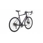 Велосипед 28" Marin Nicasio 2024