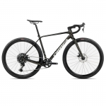 Велосипед 28" Orbea Terra H50 1x 2026