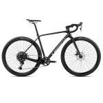 Велосипед 28" Orbea Terra H50 1x 2026