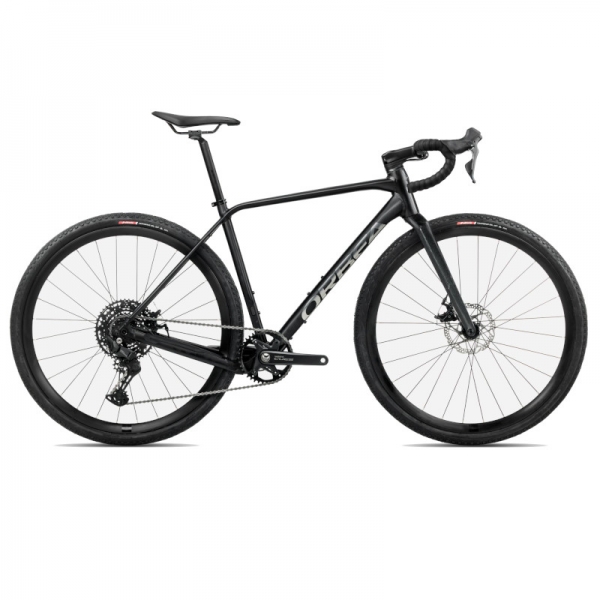 Велосипед 28" Orbea Terra H50 1x 2026