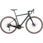 Велосипед 28" Pride Jet Rocx 8.1 2025