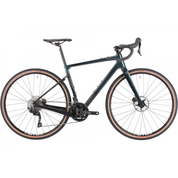Велосипед 28" Pride Jet Rocx 8.1 2025