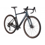 Велосипед 28" Pride Jet Rocx 8.1 2025