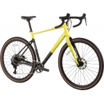 Велосипед 28" Pride Rocx 8.1 2026
