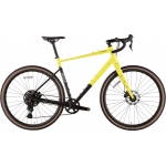 Велосипед 28" Pride Rocx 8.1 2026
