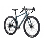 Велосипед 29" Kona Sutra LTD 2022