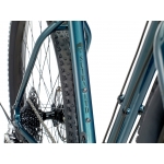 Велосипед 29" Kona Sutra LTD 2022
