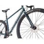 Велосипед 29" Kona Sutra LTD 2022