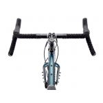 Велосипед 29" Kona Sutra LTD 2022