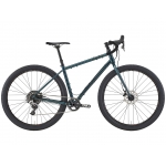 Велосипед 29" Kona Sutra LTD 2022