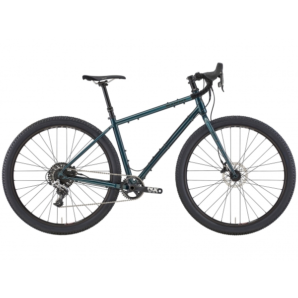 Велосипед 29" Kona Sutra LTD 2022