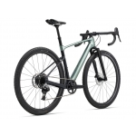 Велосипед Giant Revolt X Advanced Pro 2 Misty Forest рама ML