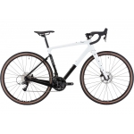 Велосипед 28" Pride Jet Rocx 8.2 2025