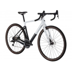 Велосипед 28" Pride Jet Rocx 8.2 2025