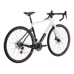 Велосипед 28" Pride Jet Rocx 8.2 2025