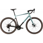 Велосипед 28" Pride Rocx 8.2 2026 Велосипед 28" Pride Rocx 8.2 2026