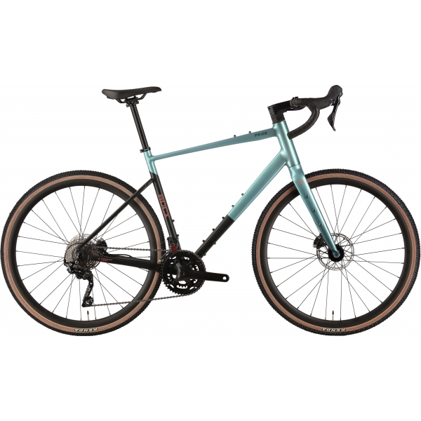 Велосипед 28" Pride Rocx 8.2 2026 Велосипед 28" Pride Rocx 8.2 2026