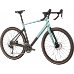 Велосипед 28" Pride Rocx 8.2 2026 Велосипед 28" Pride Rocx 8.2 2026