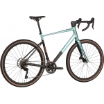 Велосипед 28" Pride Rocx 8.2 2026 Велосипед 28" Pride Rocx 8.2 2026