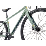 Велосипед 28" Kona Libre 2024