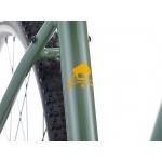 Велосипед 28" Kona Libre 2024